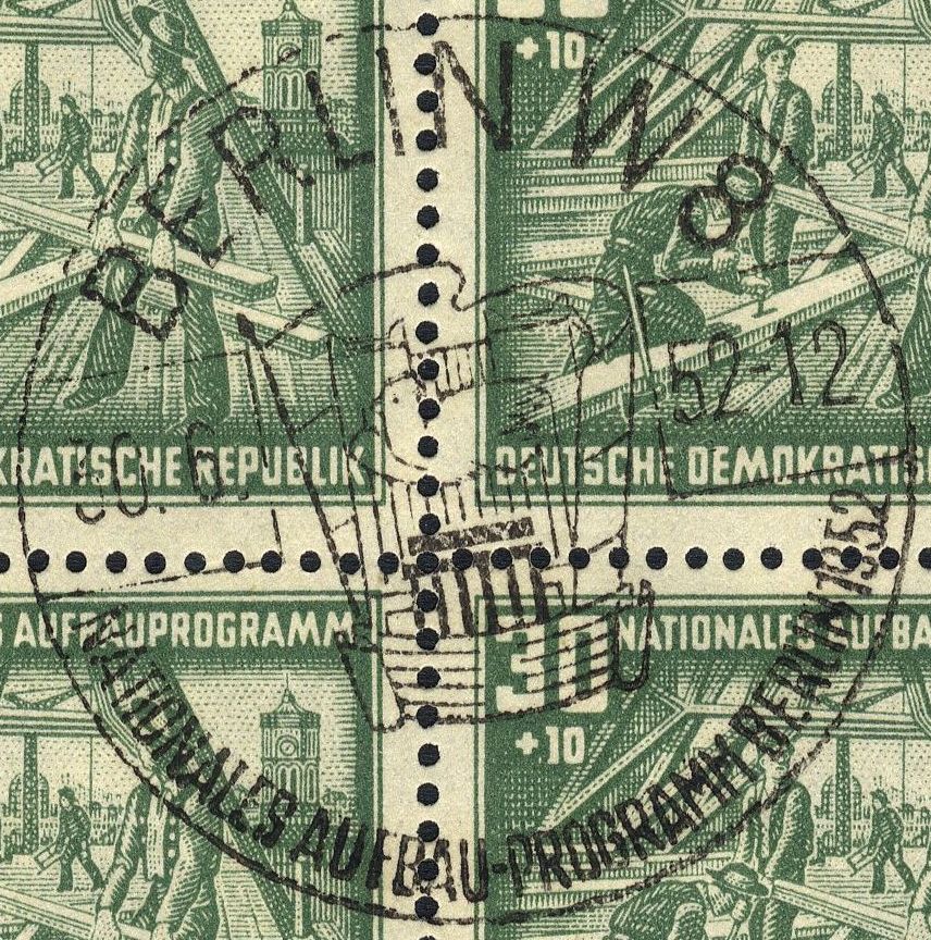 Image:ddr0305.7.big_st.jpg