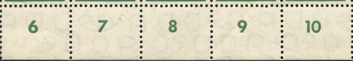 Image:ddr0322zbXI.2js.small_rz2.jpg