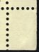 Image:ddr0369XIN.4.small_zvf100.jpg