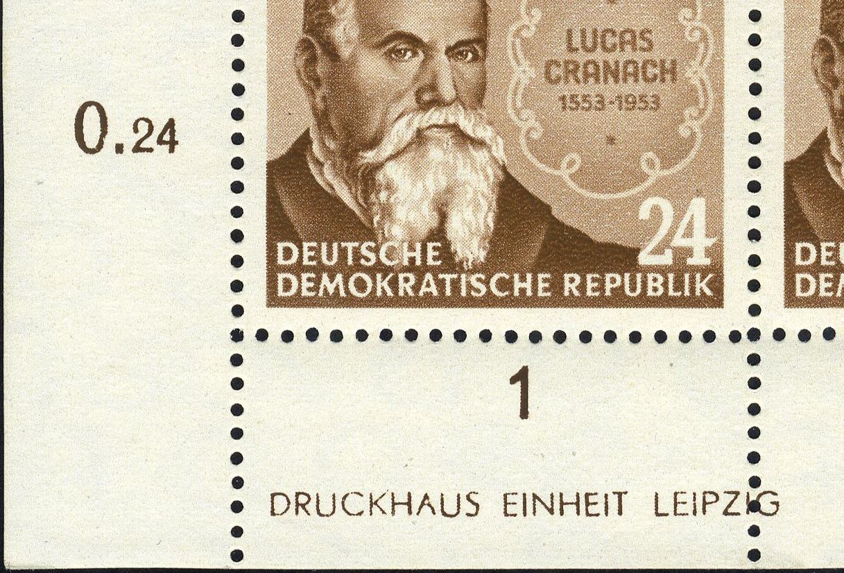 Image:ddr0384.2.big_dvf46.jpg