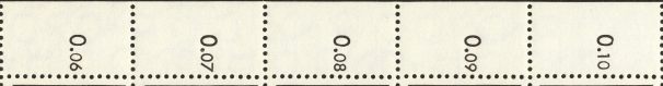 Image:ddr0405xYI.1js.small_rwz11.jpg