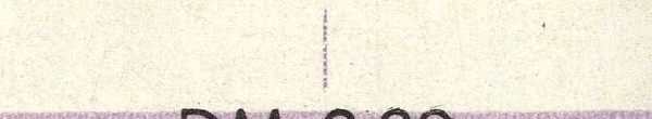 Image:ddr0985.9js.small_azf5a.jpg