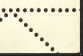 Image:ddr1045.2js.small_zvf50.jpg