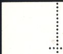 Image:ddr1420.2.small_zvf1.jpg