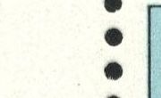 Image:ddr2557.4js.small_L2c.jpg