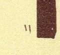 Image:ddr2611.1js.small_fresf10b.jpg