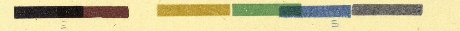 image:ddr2611.2js.small_fres.jpg