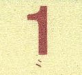 Image:ddr2613.2.small_rzf41b.jpg