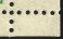 Image:ddr_davbm1957_0100.1.small_zvf12.jpg