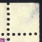 Image:ddr_dtsbbm1976_130.1.small_zvf20.jpg
