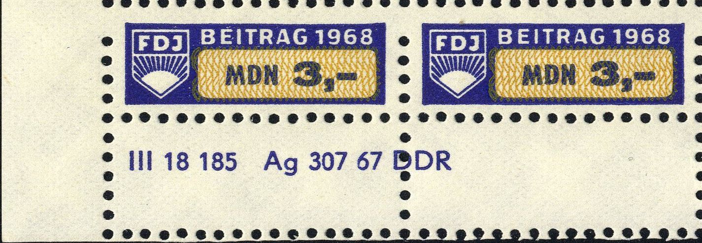Image:ddr_fdjbm1968_300.1.big_dvf46.jpg