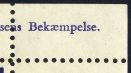 Image:vgn_den_wsmdjf1956.1.small_zvf5.jpg