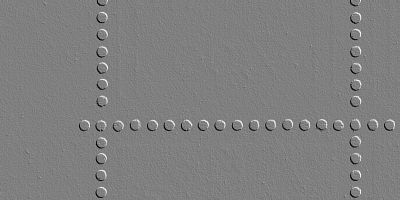 Image:bln0182w.1.small_rs.jpg