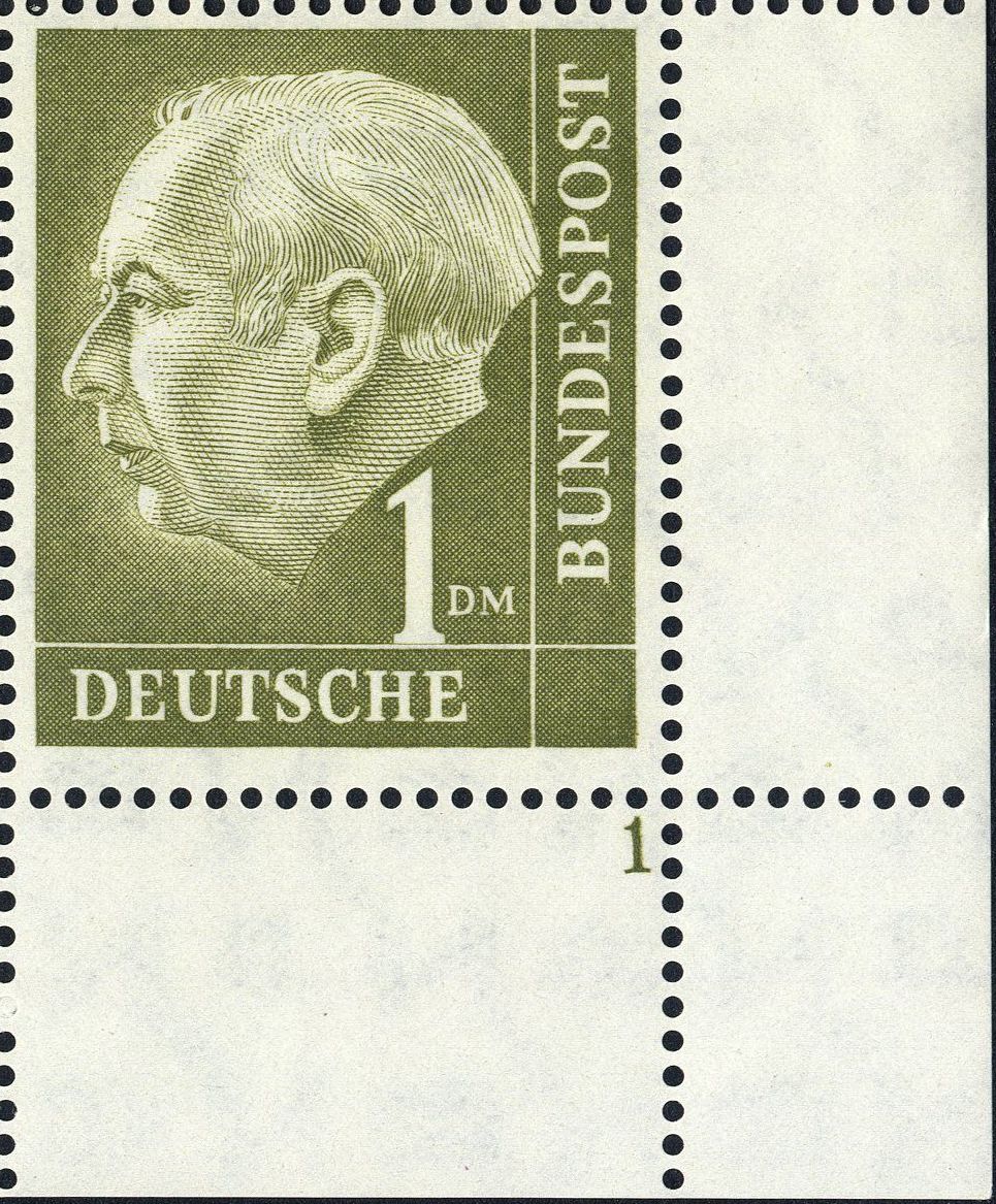 Image:bnd0194xXw.4.big_fn1f50.jpg