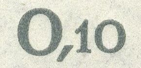 Image:bnd0226xw.5.small_rwza.jpg