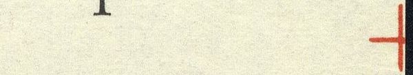 Image:bnd0245.1.small_pkfR11ca.jpg