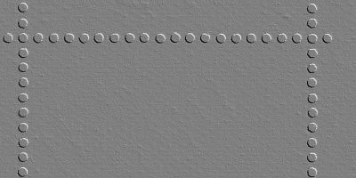 Image:bnd0310b.8.small_rs.jpg