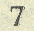 image:bnd0358ya.11.small_bzn7.jpg
