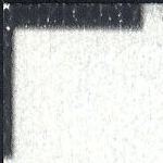 Image:bnd1116.1.small_snwf1a.jpg