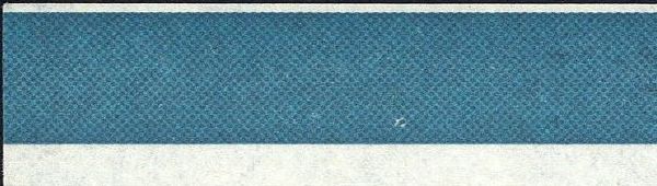 Image:bnd1448.7.small_symf91a.jpg