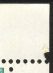 Image:ddr0409xXIND.3js.small_zvf10.jpg
