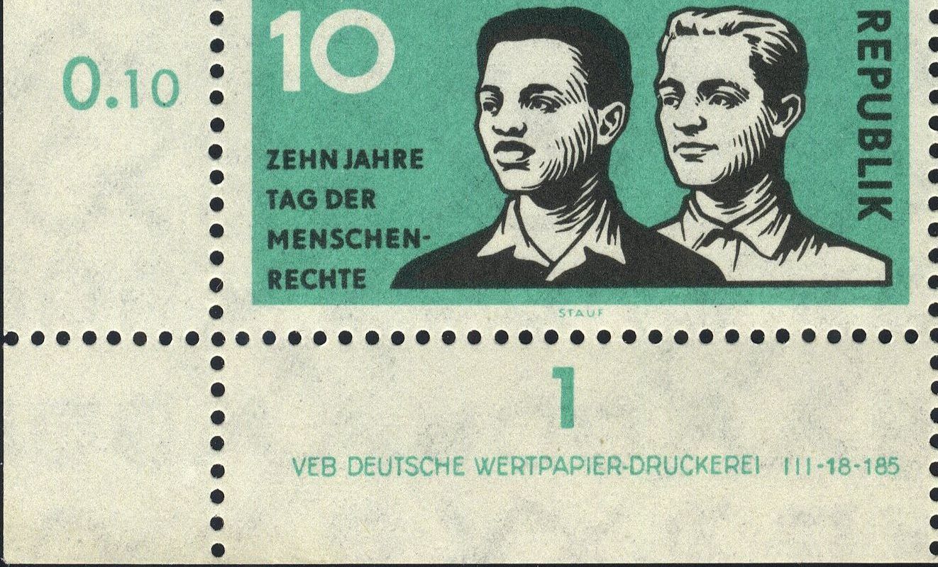 Image:ddr0669.7.big_dvf46.jpg