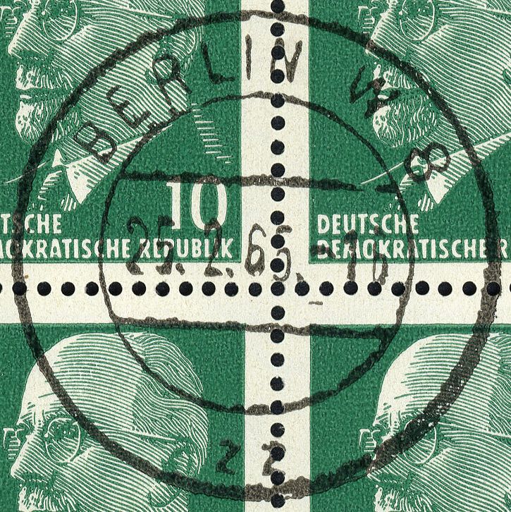 Image:ddr0846.2.big_st.jpg