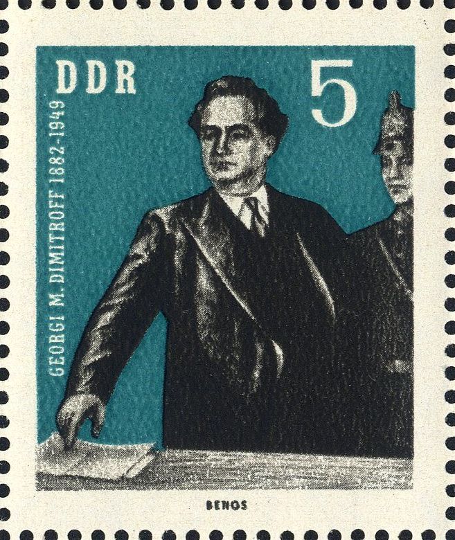 Image:ddr0893ZD.1.f3.big.jpg