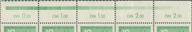 Datei:Ddr0972.1js.small flfU1c-6a.jpg