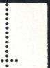 Image:ddr1510.2.small_zvf10.jpg