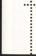 Image:ddr1759.3js.small_zvf21.jpg