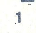 Image:ddr2337.1.small_fn1fU2ma.jpg