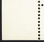Datei:Ddr2523.4js.small zvf46.jpg