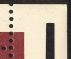Image:ddr2614.7js.small_zvf10.jpg