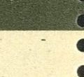 Image:ddr2615.6js.small_U3a.jpg