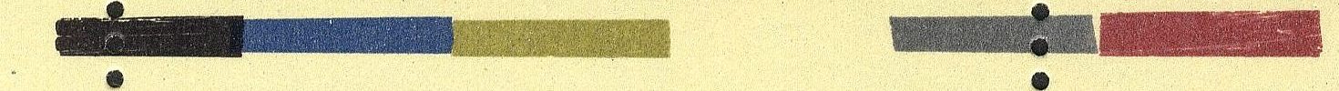 image:ddr2616.2js.small_fres.jpg