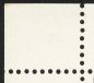Image:ddr3326.2js.small_zvf1.jpg