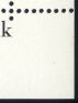 Image:vgn_fin_wsm1992B.1.small_zvf6.jpg