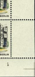 Image:bln0258.1.small_pkfL11c.jpg