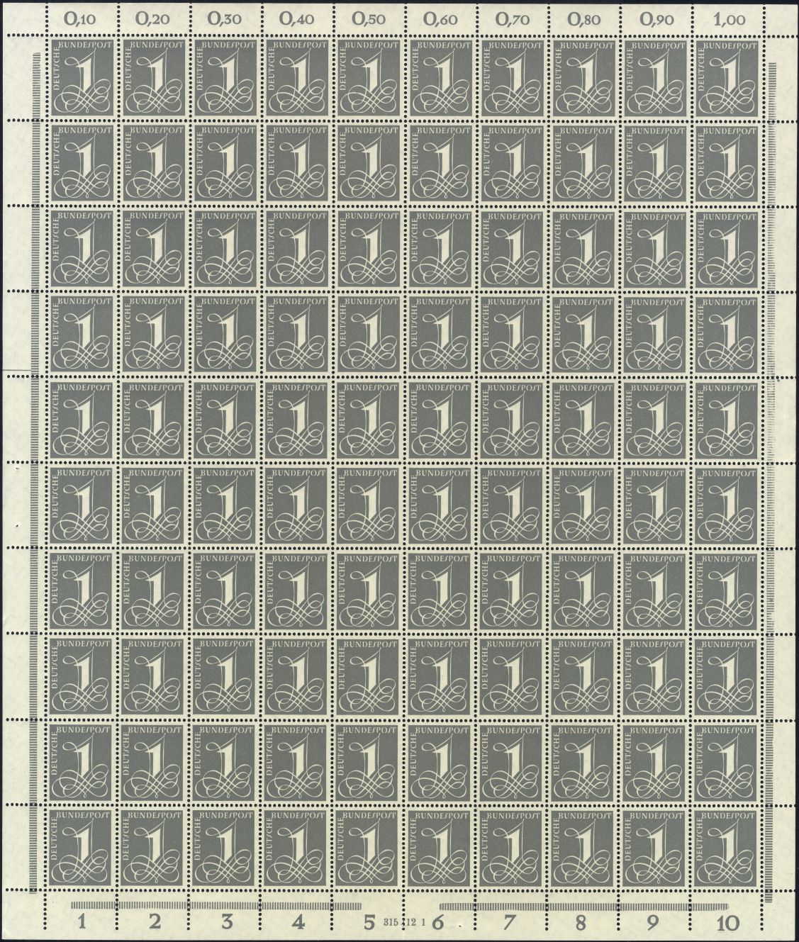 Image:bnd0226yw.757.small_bg1.jpg