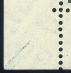 Image:bnd0358yb.2.small_zvf91.jpg