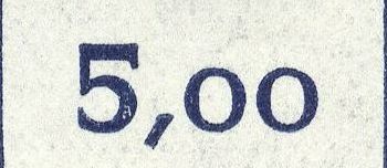 Image:bnd0509.2.small_rwza.jpg