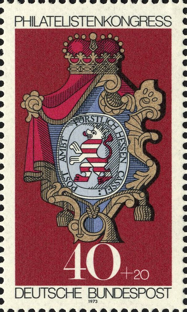 Image:bnd0764.2.big.jpg