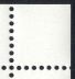 Image:bnd1164.2.small_zvf5.jpg