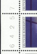 Image:bnd1201.1.small_bzn.jpg