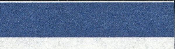 Image:bnd1398.2.small_symf1a.jpg