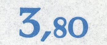Image:bnd1400.3.small_rwza.jpg
