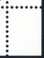 Image:bnd1499.4.small_zvf25.jpg