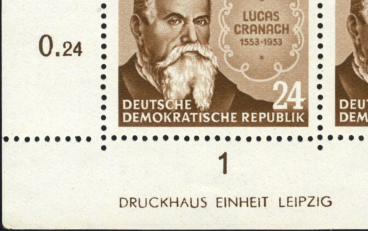 Image:ddr0384.3.big_dvf46.jpg