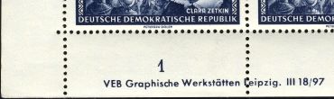 Image:ddr0476.1.small_dvf46x.jpg